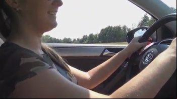 Amateur Mature Anal Tube