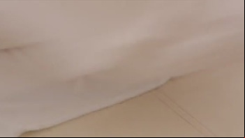 Mainichi Shabutte Ii Desu Ka? ~1-Heya-Manyuu Kazoku~
